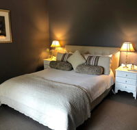 Luxury room 15mins from Wagga's CBD - Accommodation Asia