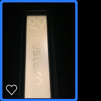 Luxury Scandinavian Townhouse - Accommodation Asia 1