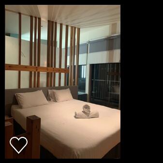 Luxury Scandinavian Townhouse - Accommodation Asia 2