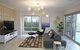 Luxury Waterfront Villa In Sanctuary Lakes - thumb 0