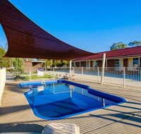 Lydoun Motel - Accommodation Asia