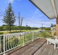 LYDSTEP BILINGA QLD - Accommodation China