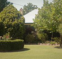 Lynrose Place - Accommodation Asia