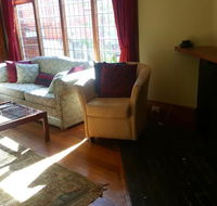 Lynton Lane - Accommodation Asia