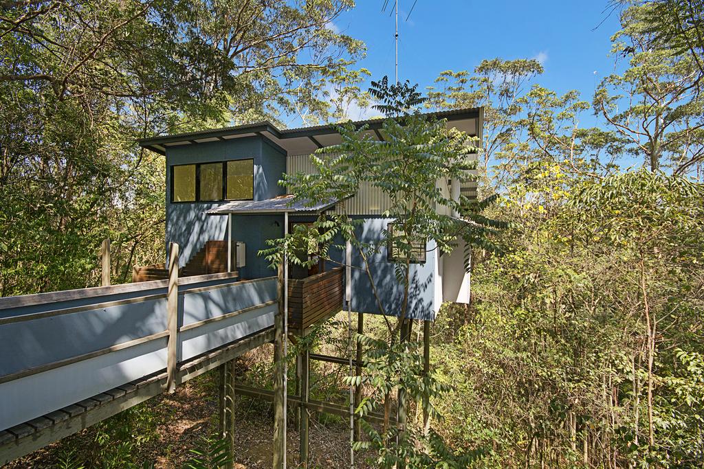 Wootha QLD Accommodation Asia