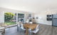 Lyons Cottage - A Quaint Whalers Cottage In Heart Of Port Fairy - thumb 0