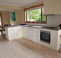Lytton at Lonnie - Accommodation Asia
