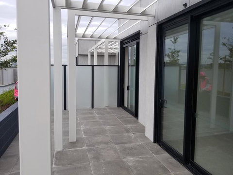 M City Self Contained Apartment - Accommodation Asia 1