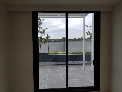 M City Self Contained Apartment - Accommodation Asia 2