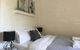 M106 Holiday Apartment In The City - thumb 3