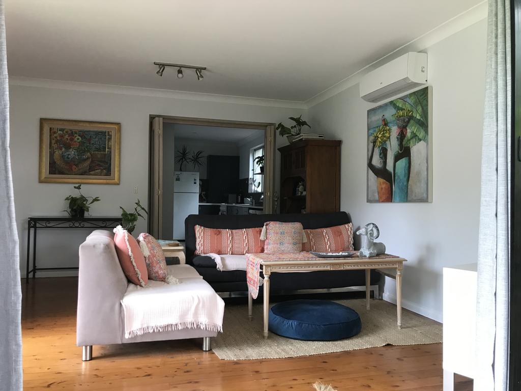 Warriewood NSW Accommodation Guide