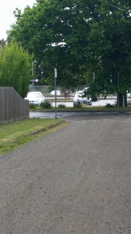 Macedon Ranges Homestay - Accommodation Asia 2