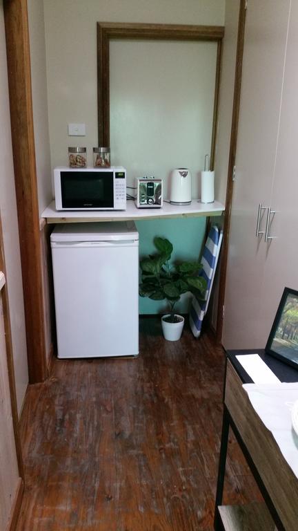 Macedon Ranges Homestay - Accommodation Asia 1