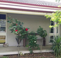 Macedon Ranges Homestay - Accommodation Asia