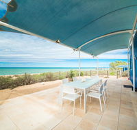 Mackerel Islands - Accommodation Asia