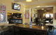 Maclean Hotel - thumb 3