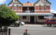Maclean Hotel - thumb 0