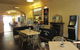 Maclean Hotel - thumb 2