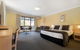 Maclin Lodge Motel - thumb 2