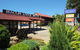 Maclin Lodge Motel - thumb 0