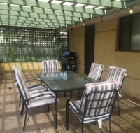 Madora Bay Beach Break - Accommodation Asia