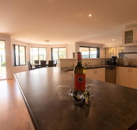 Madora Bay Beach House - Accommodation Asia