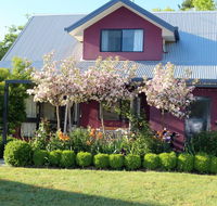 Magenta Cottage - Accommodation Asia