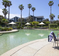 Magenta805 - Accommodation China