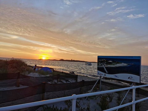 Maggie's Family Retreat - Accommodation Asia 1