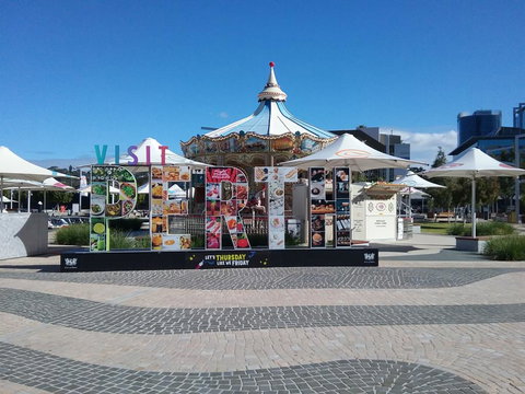 Maggie's Family Retreat - Accommodation Asia 0