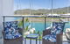 Magnetic Blue Waterfront Apartments - thumb 1