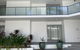 Magnetic Blue Waterfront Apartments - thumb 2