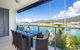 Magnetic Blue Waterfront Apartments - thumb 3