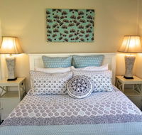 Magnolia Corner - Accommodation Asia