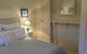 Magnolia Cottage - thumb 3