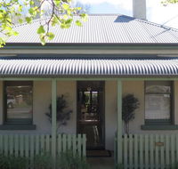Magnolia Cottage - Accommodation Asia