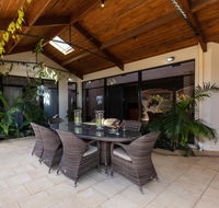 Maidstone Executive Residence - Accommodation Asia