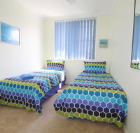 Main Stay 8 1 Main Street - Accommodation Asia