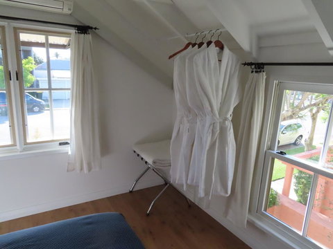 Maison De May Boutique Bed & Breakfast - Accommodation China 2