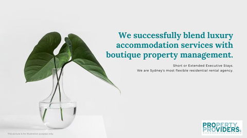 Maison Mosman Above The Bay - Accommodation Asia 0