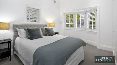 Maison Mosman Above The Bay - Accommodation Asia 2