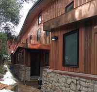 Maisonette Falls Creek - Accommodation Asia