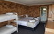 Maitland City Motel - thumb 2