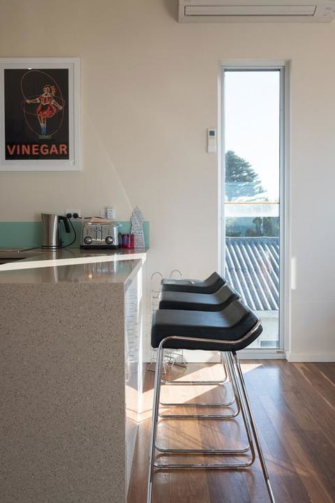 Malahide - Accommodation Asia 3