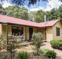 Malakai Farm Stay - Accommodation Asia