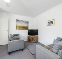 Maliblue 5/1 Main Street Crescent Head - Accommodation Asia
