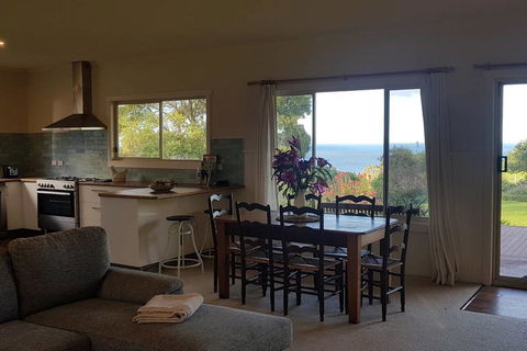 Mallavale Farm, Boat Harbour - Accommodation Asia 3