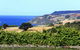 Mallavale Farm, Boat Harbour - thumb 0