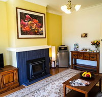 Mallum Creek Farm - Accommodation China