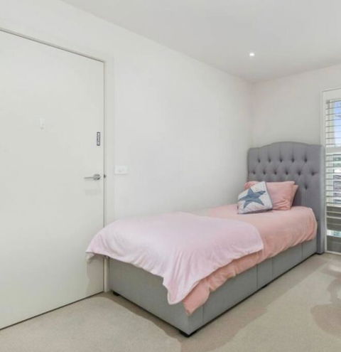 Malvern 2B - Accommodation Guide 3